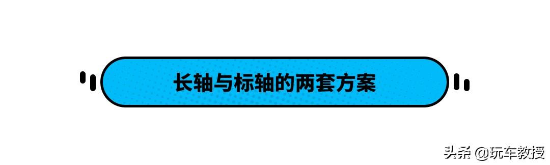 面对两类完全不同的消费者 这些车企干了这些事