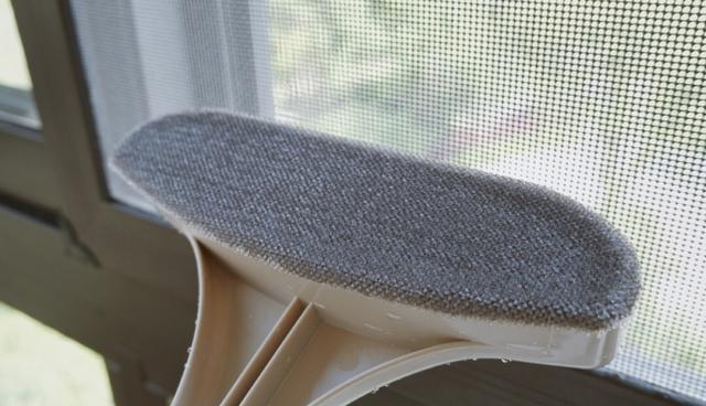 让新家变旧的三大污垢，该怎么清洁？