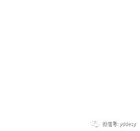 「你的育儿经」【亲子防疫特辑五十三】春日宅家亲子游戏，开心互动其乐融融