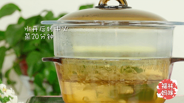 得不到糖的小孩|自制9个月宝宝零食：青瓜手指条，黄瓜配鸡蛋，口感清爽又醇厚