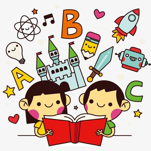 「超级宝妈」拔萝卜、钓鱼、涂鸦，非常时期，我们的多彩生活