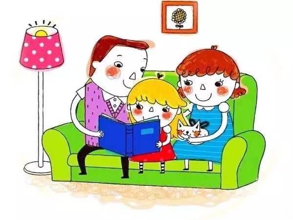 【超级宝妈】扬长避短，善于发现孩子的闪光点——进行个性化教育