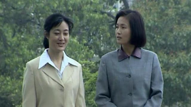 #9号放映厅#介绍三部反腐剧：犯罪道路的心路历程，法权较量的邪不压正！