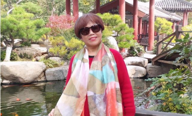 45岁女子烟酒不沾，突发脑梗，医生：祸根找到了，三件事是诱因