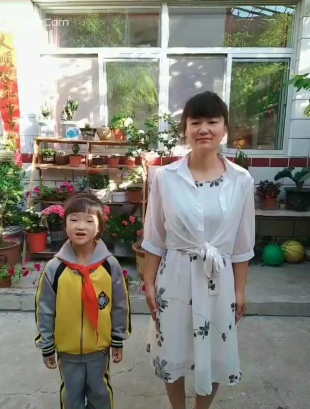 你的育儿经|「承德高新区阳光四季小学 班级特色活动」书香飘万家 阅读润童心