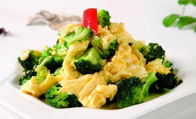 精选美味36款推荐，多种食材混搭激发独特味道，送你好胃口