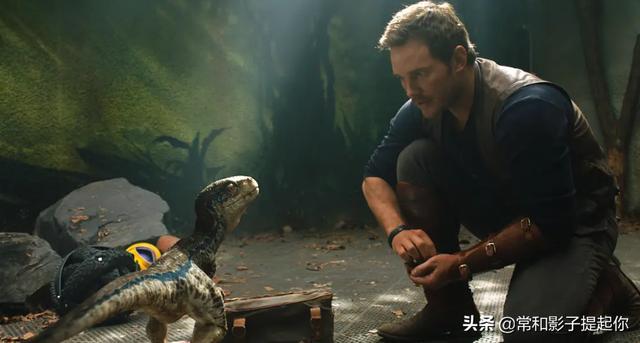 『电影工厂』盘点目前46部票房破10亿美元的电影，你贡献了多少？