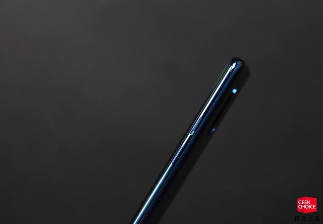 环球网▲各手机品牌特色功能盘点 哪一个是你的菜？