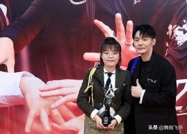 《好声音》总导演官宣，李健确定回归，节目能重回巅峰吗|fun娱乐