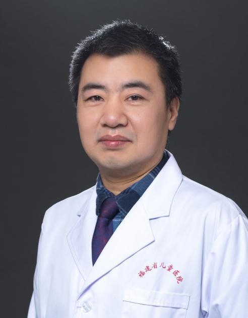 福建省儿童医院即将投用！17位上海专家免费义诊