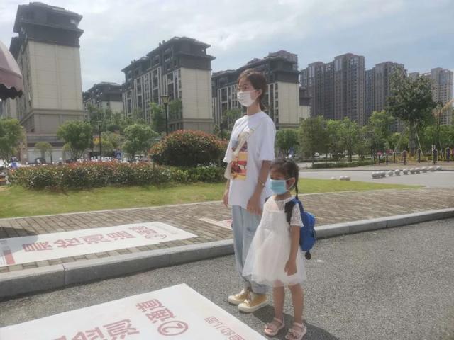 你的育儿经|「本然教育·“嬉阅”资讯」南平市建阳区实验幼儿园2020年春季返园复学致家长一封信