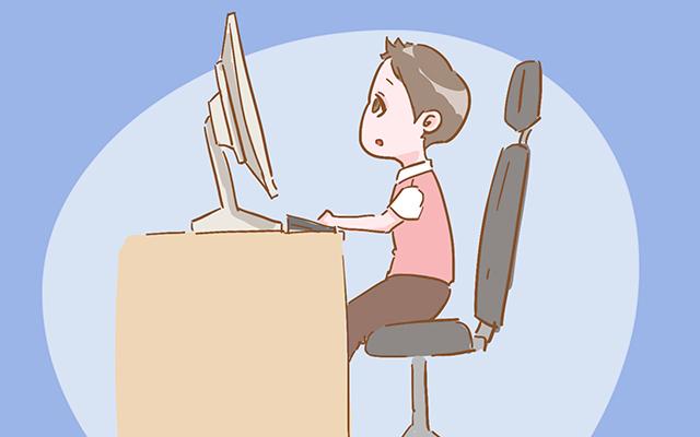 「超级宝妈」如何保护孩子脊椎,家长学会这几点,孩子健康无烦恼