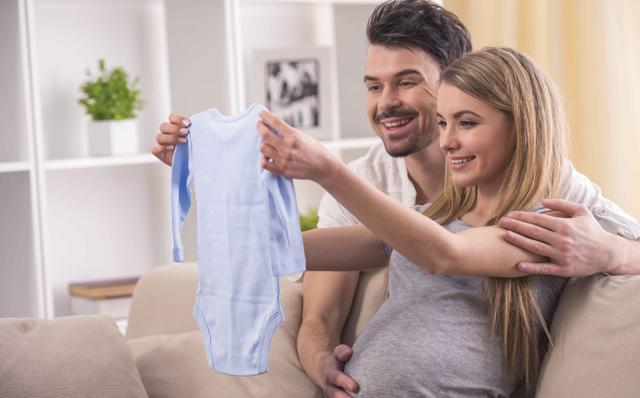 孕期的3种好习惯，会让宝宝赢在“起跑线”，准妈妈要了解