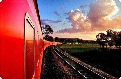 「世界那么大」人生如逆旅，我亦是行人