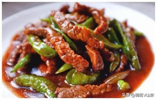 分享16道健康下饭菜，下班不知道吃什么，随便做一道都好吃！