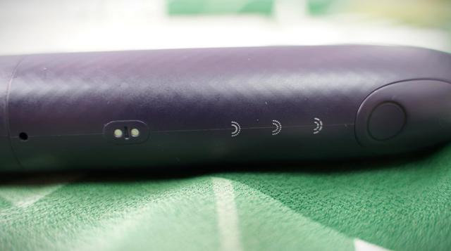 一副好牙等于一辆好车，这两样护牙神器不能错过