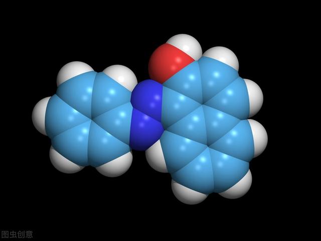 咸鱼|证实了！世卫组织正式公布致癌名单，每家每户全都有，这４种食物必须少吃？