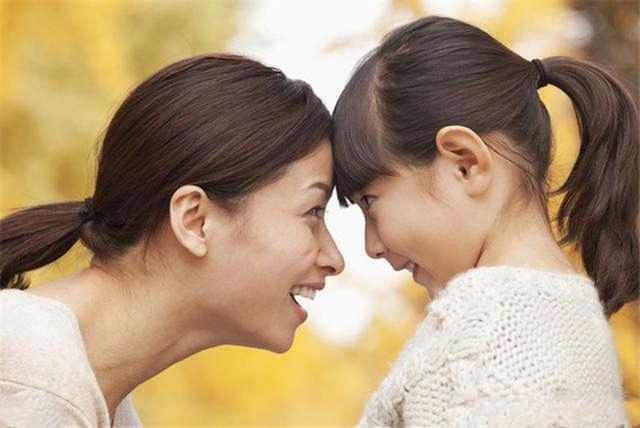 【超级宝妈】黄多多根本不是多数家长心中的好孩子，为啥她却让多数人称赞