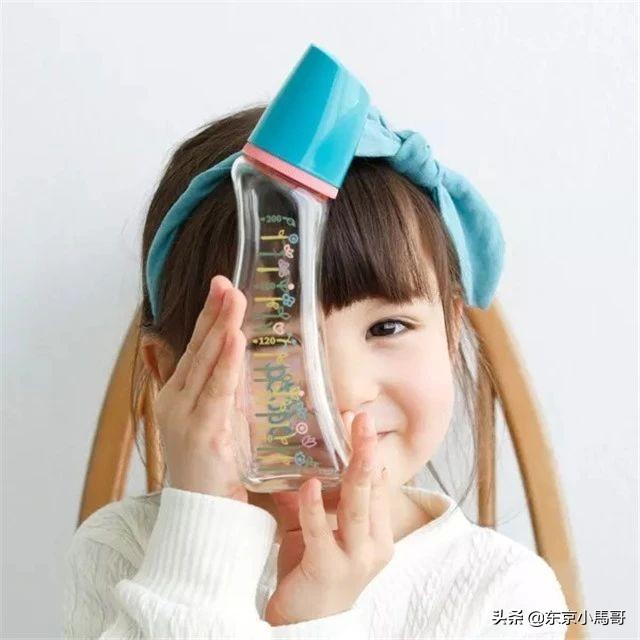 超级宝妈■孕期这些日本好物，让你避免日后变成黄脸婆！