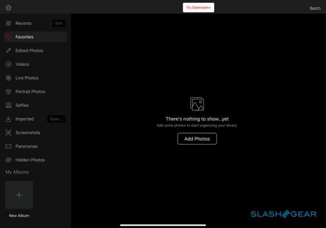 M1 MacBook Air上手简评：性能强悍 软件生态仍待完善