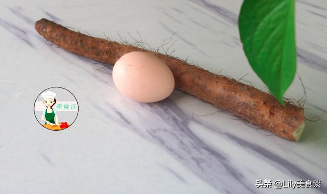 天冷了，记得多吃这早餐，比油条还要营养健康，让家人暖和过冬天