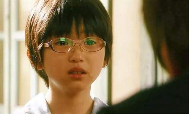 「超级宝妈」孩子从小爱用3种“语气”说话，长大后脾气很暴躁，家长趁早纠正
