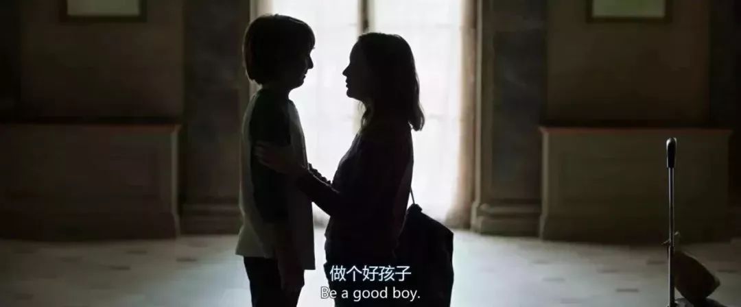 「暖先生格调」“你敢生二胎，我就敢去死！”13岁女孩以死威逼妈妈打胎：跟孩子讲条件，是最愚蠢的教育！