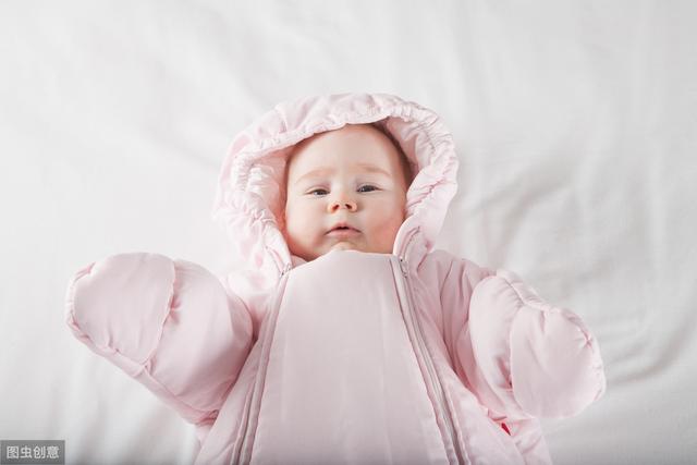 超级宝妈|宝妈育儿焦虑多，新手爸妈技能包帮你忙，轻松养育健康快乐孩子