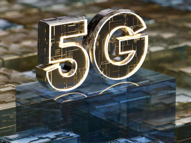 5G越建越多后，三大运营商“苦不堪言”，利润都用来交电费了？