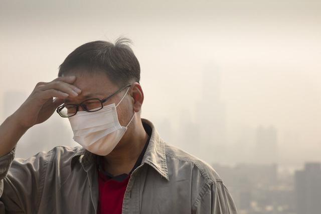 又有年轻人猝死！这4条医生来不及嘱咐的忠告，现在知道还不晚