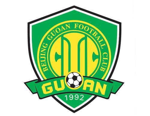 俱乐部|“挑战海港”？北京国安新中性名埋“伏笔”，北京国泰民安简称“国安”