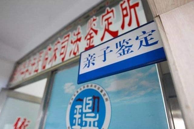 超级宝妈@双胞胎长相天差地别，婆婆怂恿去做亲子鉴定，结果令宝爸连忙道歉