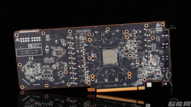 Radeon RX 6800 XT /6800天梯榜首发评测