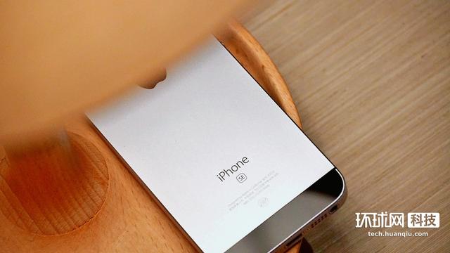 #环球网#郭明錤：iPhone SE2生产推迟至少一周，供应链复工率约40–60%