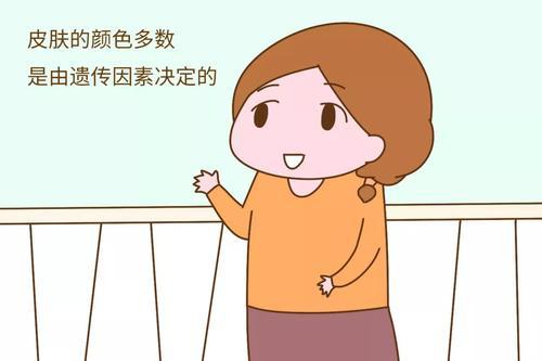 [超级宝妈]孕期吃水果的正确打开方式，原来水果是这样分类的。