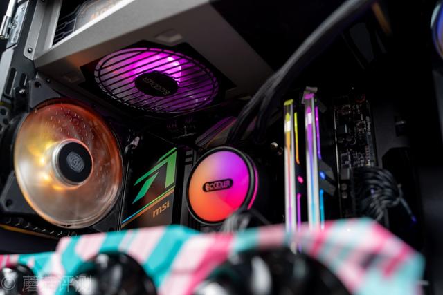 高性价比之选，10年质保更放心、大华C900系列固态硬盘评测