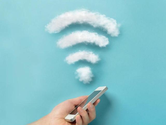 手机连了WiFi之后，流量还会减少？中国移动给出“答案”