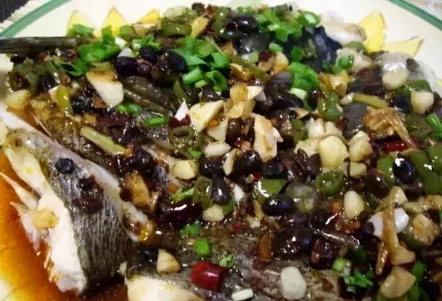 这40道健康蒸菜，味道一级棒