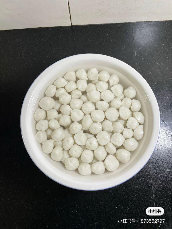 喝了这仙女汤，滋补养颜又健康