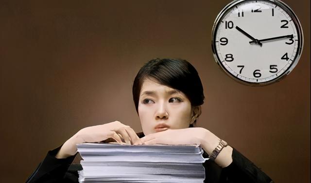 要增强体质怎么做？