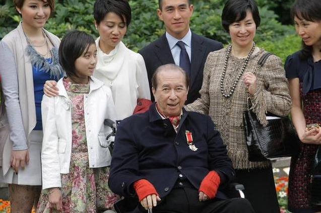 超级宝妈:为什么豪门给孩子取名都不“大”?并非全是迷信,有一定科学依据