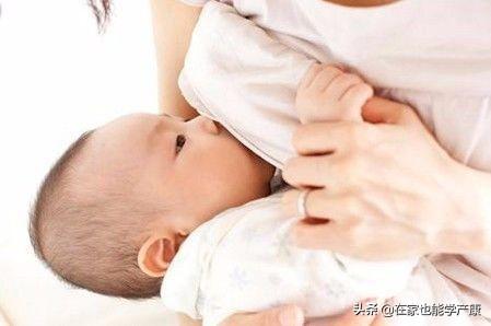 超级宝妈■哺乳期的妈妈需要忌口吗？超全的忌口总结干货！
