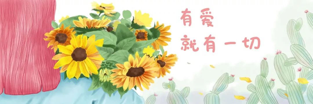 低吟轻唱：宝宝必须睡午觉吗？不睡午觉，有害吗？真相是……