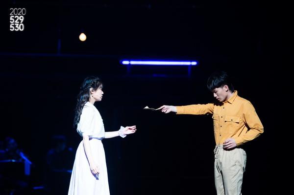 告别“冰封期”，上海剧场迈入复演大潮|澎湃新闻