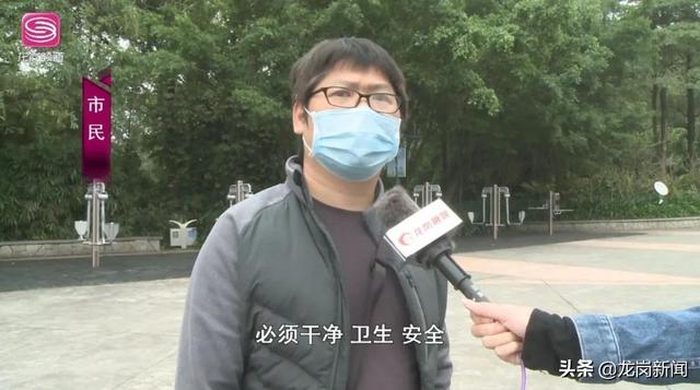 超级宝妈@儿童口罩五花八门挑花眼？深圳《儿童防护口罩》团体标准要来了