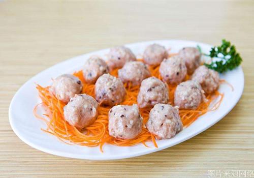 你的育儿经■7款胡萝卜辅食，营养美味花样多，宝宝馋得直流口水