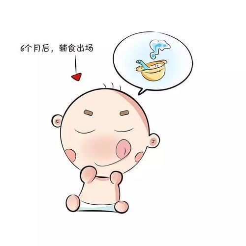 『超级宝妈』辅食添加实战篇：辅食这些讲究和注意事项，新手父母更应该了解