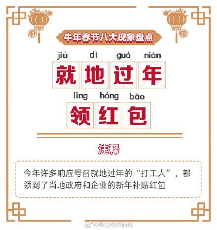 金额|60后在脱毛95后在生发银发族购买进口脱毛仪金额同比增长266%