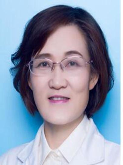 优生优育|中山博爱医院专家开讲婴儿早期教育智护训练