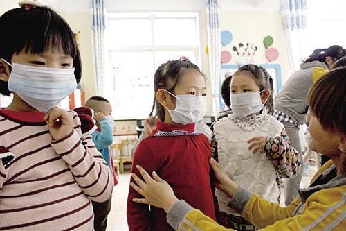 你的育儿经■在幼儿园明确开学后，关于退费、请假、学位等问题，家长要清楚！